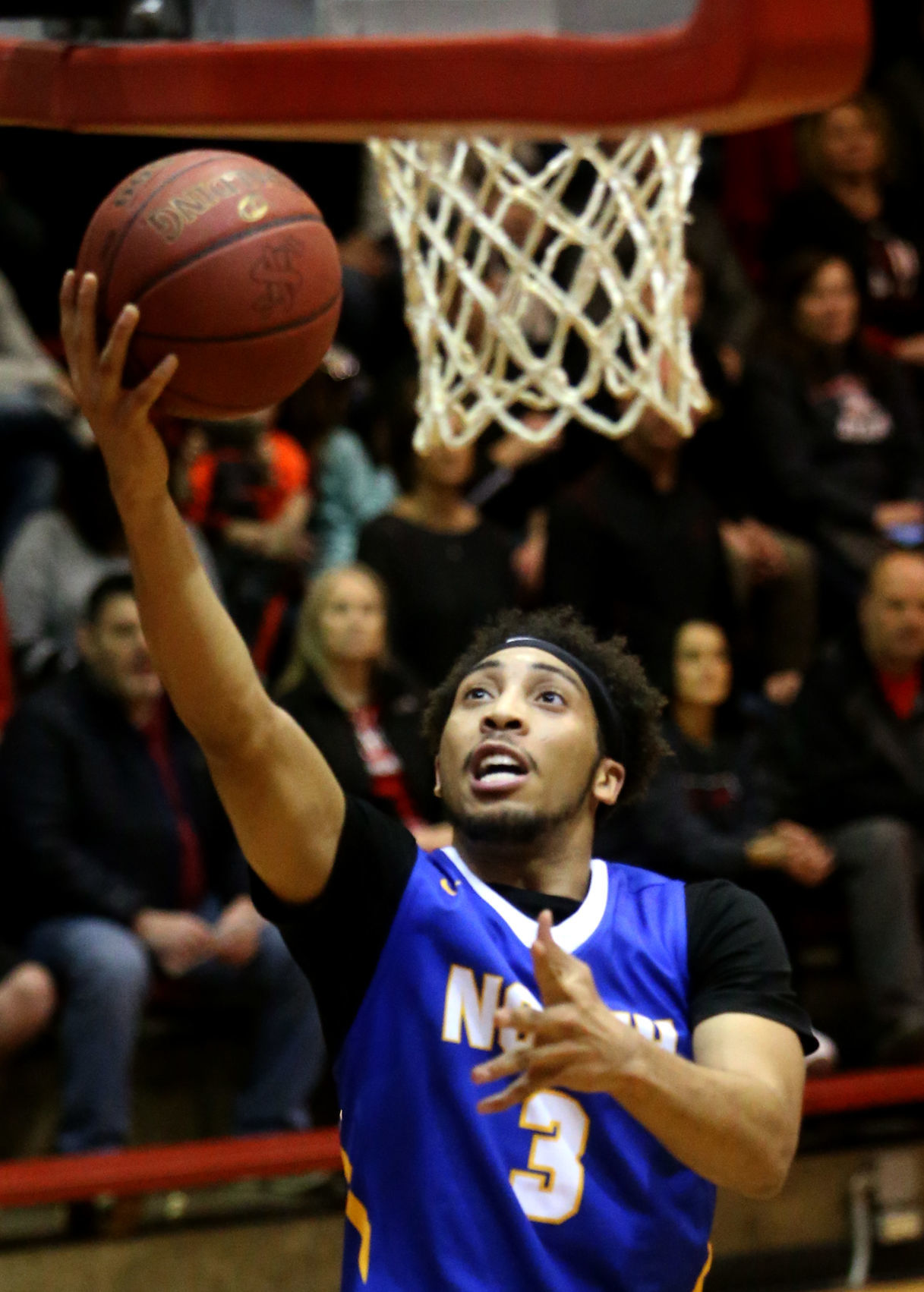 020819-qct-spt-north-ns-hoops-020